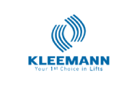 logo partner